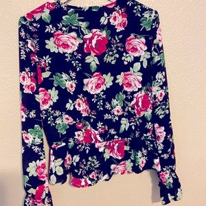 Womens Too very light